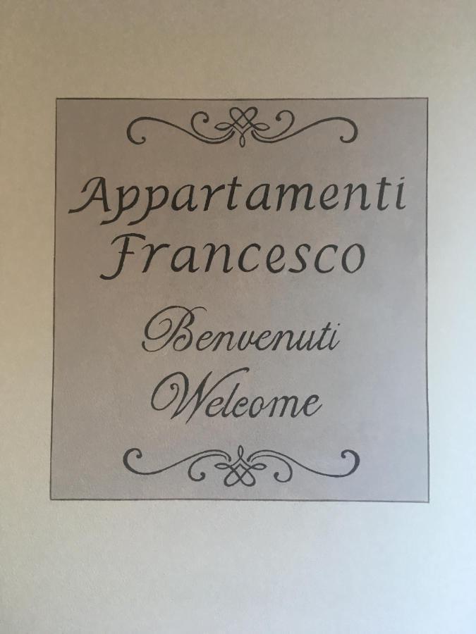 Francesco