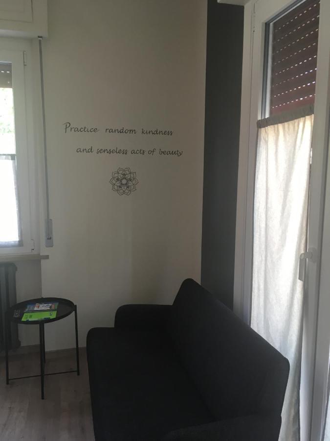 Francesco Apartment *