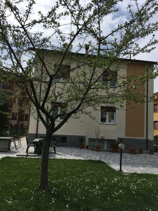 Apartment Francesco Peschiera del Garda