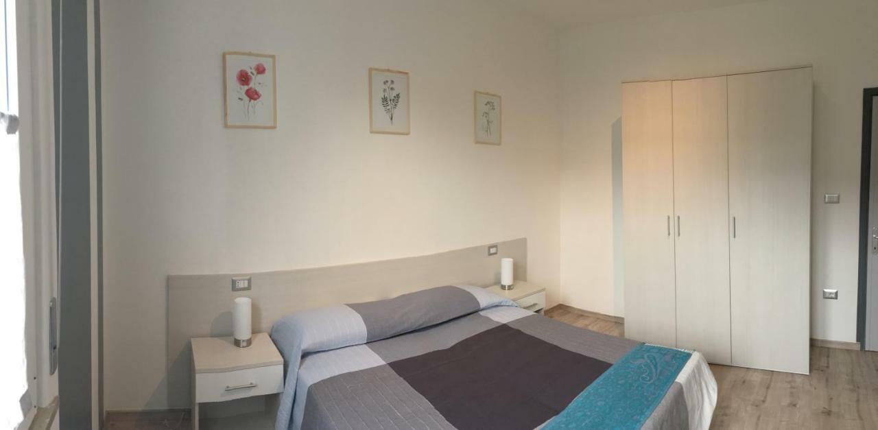 Apartment Francesco Peschiera del Garda